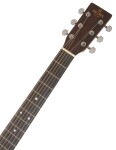 Sigma Guitars DME