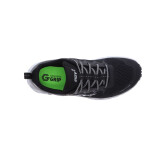 Běžecká obuv Inov-8 Parkclaw G 280 M 000972-BKWH-S-01 8.5 UK, 42.5 EUR