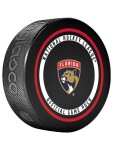 Puk Florida Panthers NHL 2026-27 Official Game Puck