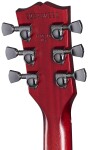 Gibson Les Paul Modern Studio Wine Red Satin