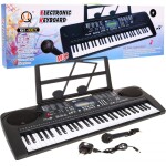 Mamido Keyboard MQ-6159UFB