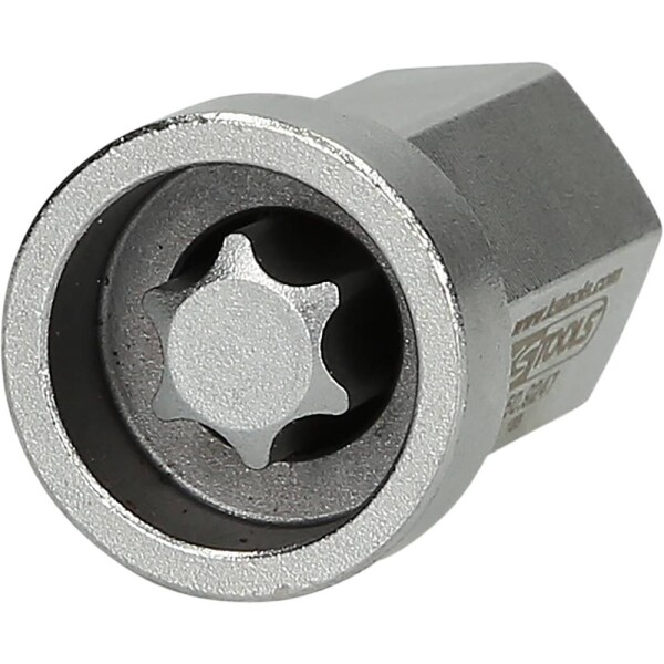 KS Tools 150.9247 150.9247 Nástrčný klíč
