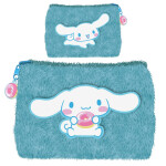 Cinnamoroll plyšový penál - EPEE