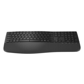 HP 680 Comfort Dual-Mode Keyboard 8T6L8AA#BCM EDF_1459054