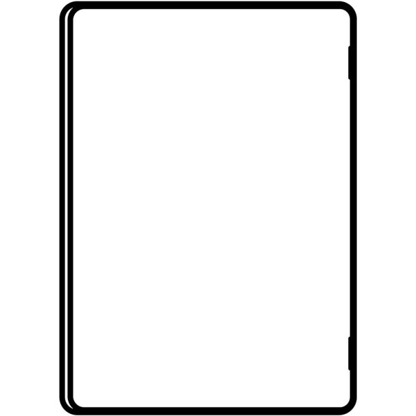 Ritto by Schneider RGE1233990 Jmenovka