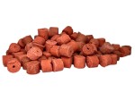 LK Baits Pelety Salt Salmon Pellets - 12mm 1kg,LK Baits Pelety Salt Salmon Pellets - 12mm 1kg