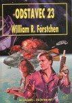Odstavec 23 William Forstchen