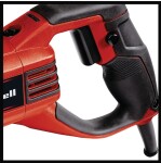 Elektrická univerzální pila ocaska Einhell TE-AP 950 E 4326180
