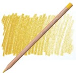 Caran d'Ache, 6901, Luminance, umělecké pastelky nejvyšší kvality, kusové, 1 ks Barva: Scarlet 070