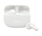 JBL Wave Beam 2 White EDF_599184