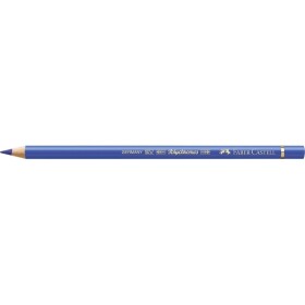 Faber-Castell Polychromos umělecká pastelka - 120 Ultramarine