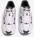 Vycházková obuv Mizuno WAVE MUSTANG LS “OG” D1GA265202 Velikost obuvi v EU: 45