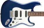 Fender LE Player II Stratocaster HSS RW MLD