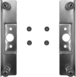 ARCTIC Freezer 4U-M Ampere Mounting Kit / Montážní sada pro kompatibilitu s procesory Ampere Altra (ACOTH00008A)