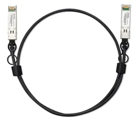 ZyXEL DAC25G-1M / DAC kabel / SFP28 / 25 Gbps / 1 m (DAC25G-1M-ZZ0101F)