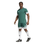 Šortky adidas Squadra 25 M JH3411 L