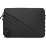 ASUS ROG Slash 4.0 černá / pouzdro pro notebook do 16" / voděodolné (90XB09Z0-BSL000)