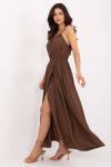 Denní šaty model 215176 Italy Moda universal