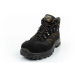 Grisport Nero Gritex M 13362S86G trekingová obuv 44