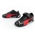 Dětská sportovní obuv Puma Race R-Cat Jr 30654802