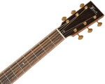 Furch Vintage 3 D-SR CNR Active 2026