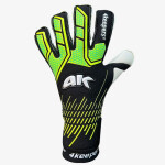 4keepers Neo Volt RF2G brankářské rukavice S982886 11