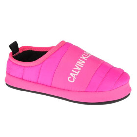 Calvin Klein Home Shoe dámské 36