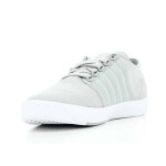 Pánská obuv K- Swiss DR CINCH LO M 03759-010-M EU 41