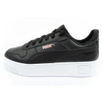 Puma Carina Street W 393846 02 38