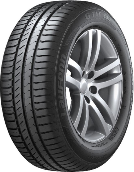 195/65 R15 91H LK41 G FIT EQ+ TL LAUFENN