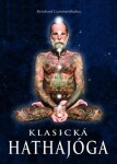Klasická Hathajóga