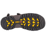 Keen Targhee III Open Toe Sandal M 1022423 44