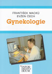 Gynekologie