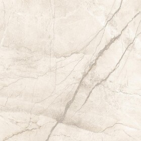 Dlažba Silver Heels Ivory 59.8/59.8 Rekt.