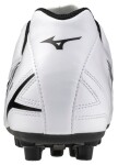 Kopačky Mizuno MONARCIDA NEO III SELECT AG P1GA242609 Velikost obuvi EU: