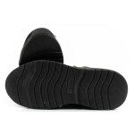 Lee Cooper W LCJ-24-03-3048L boty 38