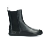 Shapen Victory Black Chelsea