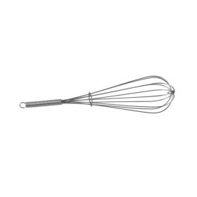 Dortisimo Perfect Home Šlehací metla 32 cm
