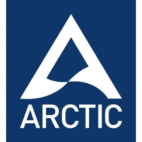 ARCTIC Liquid Freezer III 420 A-RGB (ACFRE00153A)