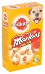 PEDIGREE Pamlsky pro psy Markies Mini / 500 g (409639)