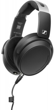 Sennheiser HD480 PRO+