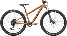 Rock Machine Blizz 27 HD 2025