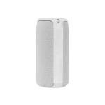 White Shark GBT-808 CONGA bílá / Bluetooth reproduktor / 10W / 1800 mAh / 4-6 hodin výdrž (GBT-808 CONGA-W)