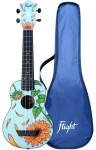 Flight TUS-40 Sunflower