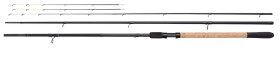DAM Prut Impulse-X Feeder 3,3m 50-100 g,DAM Prut Impulse-X Feeder 3,3m 50-100 g