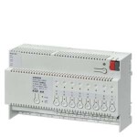 Müller 24084 multifunkční ovládání 1kanálový Max. dosah 75 m EA 16.11 pro4 mi.puck system mini switch