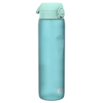Ion8 Leak Proof Láhev Motivator Sonic Blue 1000ml (0619098089684)
