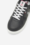 Sneakersy U.S. POLO ASSN. DENNY004