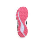 Dětská obuv Skechers Jr 302409L-BLK EU