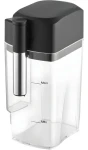 Sencor SCCXD 0001 / Napěňovač / pro SCC 3000 (8590669384501)